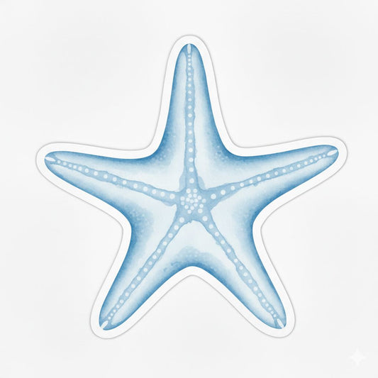 STARFISH
